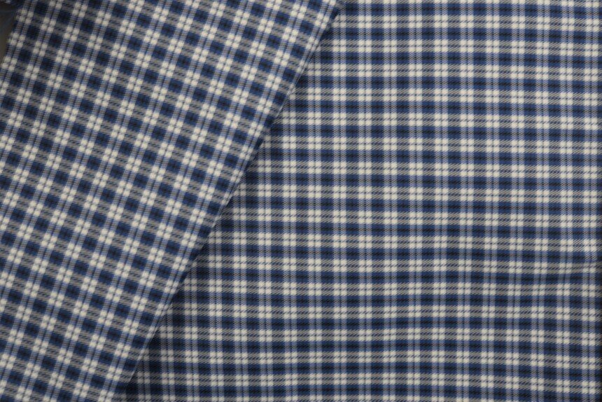 один дизайн